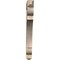 Ekena Millwork Olympic Craftsman Rough Sawn Bracket, Douglas Fir, 4"W x 40"D x 40"H BKT04X40X40OLY04RDF - alternate 2